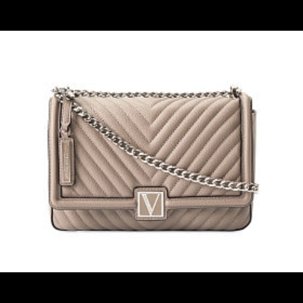 Victoria Secret bag